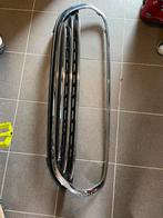 Mini cooper grill f56 f55 f57, Auto-onderdelen, Ophalen of Verzenden, Mini, Bumper