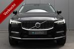 Volvo XC60 2.0 T8 Plug-in hybrid AWD Ultimate Bright Long Ra, Automaat, 404 pk, Gebruikt, Euro 6