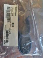 Splinternieuwe eindkappen voor fietsendrager Fiamma, Ophalen of Verzenden, Nieuw