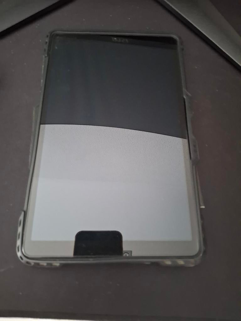 Samsung tablet - Traag maar functioneel, 10 inch, Gebruikt, Ophalen of Verzenden, Samsung