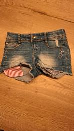Leuke korte broek Coolcat maat 158-164, Kinderen en Baby's, Kinderkleding | Maat 158, Ophalen of Verzenden, Zo goed als nieuw