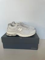 Nieuwe New Balance maat 41 1/2, Kleding | Heren, Schoenen, Wit, Nieuw, Ophalen of Verzenden, Sneakers of Gympen