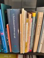 L.Th. Lehmann gesigneerd, Ophalen of Verzenden