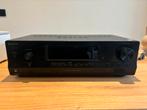 Sony versterker STR-DH130, Ophalen, Zo goed als nieuw