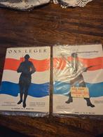 Maart 1947, Ophalen of Verzenden