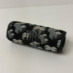 Jbl Flip 6 Martin Garrix Edition | Nette staat, JBL, Zo goed als nieuw, Support@jbl.com, 400 Atlantic Street
Stamford, CT 06901
USA