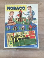 Mobaco winkelreclame, Ophalen of Verzenden