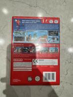 Mario super bros WII game, Spelcomputers en Games, Avontuur en Actie, Ophalen of Verzenden, Zo goed als nieuw, 3 spelers of meer