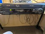 Sony Video Hi8 en VHS speler - Niet goed werkend, Ophalen of Verzenden, Niet werkend, VHS-speler of -recorder