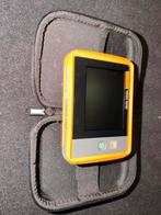Fluke PTi120 pocket thermal camera, Ophalen, Zo goed als nieuw, Temperatuur