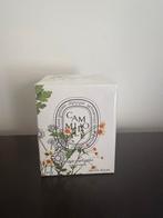 Diptique, Verzenden, Nieuw, Overige materialen, Minder dan 25 cm