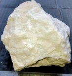 Ruwe Prehniet indonesië, Ophalen of Verzenden, Mineraal