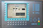 Siemens SIMATIC MP 277 10" Key Multi Panel, Ophalen of Verzenden