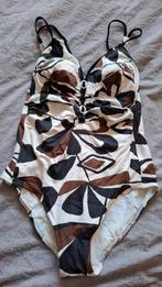 Badpak Sunflair maat 42 cup C, Ophalen of Verzenden