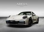 Porsche 911 3.0 Carrera Panoramadak GT Uitlaat BTW Auto, Automaat, Achterwielaandrijving, 4 stoelen, 6 cilinders