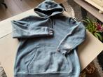 Trui maat 176 voor 1 euro !!!, Ophalen of Verzenden, Gebruikt, Jongen, Trui of Vest
