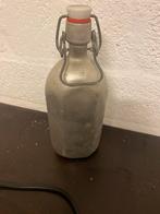 Authentieke mijnwerkersspullen en decoratie, Ophalen of Verzenden