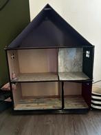 Poppenhuis | gratis afhalen, Ophalen, Gebruikt, Poppenhuis