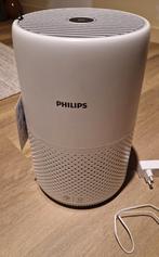 Luchtzuivering Philips, Ophalen of Verzenden, Zo goed als nieuw, Luchtreiniger
