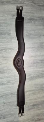 Prolite anatomisch singel 56 inch / 142 cm bruin, Dieren en Toebehoren, Ophalen of Verzenden