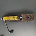 Schaarkrik VW Audi 1K0 011 031 C - Gebruikt, Ophalen