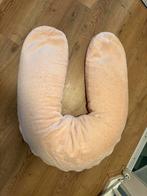 Formfix XL voedingskussen, Kinderen en Baby's, Ophalen of Verzenden, Zo goed als nieuw, Voedingskussen