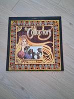The Collectors LP - Canadese Psychedelische Rock, Ophalen of Verzenden, Gebruikt, 12 inch