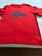 Patagonia jongensshirtje maatje 5/6. -116, Ophalen of Verzenden, Gebruikt, Jongen, Shirt of Longsleeve