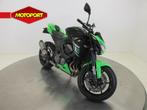 Kawasaki Z800 ABS (bj 2015), Bedrijf, Info@kawasaki.nl, Jacobus Spijkerdreef 1-3
2132 PZ  Hoofddorp, NL, Kawasaki Motors Europe N.V.