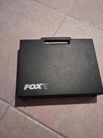 Fox Micro Swingers, Ophalen of Verzenden, Zo goed als nieuw, Overige typen