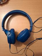 JBL noise cancelling koptelefoon, Audio, Tv en Foto, Ophalen of Verzenden, Overige merken