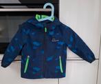 Jasje, bodyguard great outdoor, maat 92, Kinderen en Baby's, Kinderkleding | Mutsen, Sjaals en Handschoenen, Ophalen of Verzenden