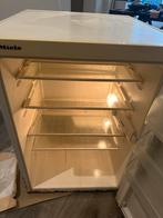 Kleine  Kast -, Ophalen, Gebruikt, 50 tot 100 cm, Minder dan 100 cm