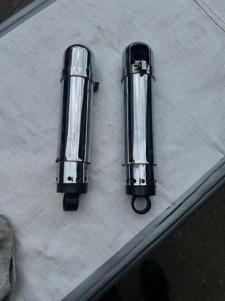 Shovel  veren set, Niet ingevuld, Gebruikt, Niet ingevuld, Ophalen of Verzenden
