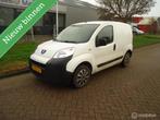 Peugeot Bipper Bestel 1.4 HDi XT, Voorwielaandrijving, 4 cilinders, 400 kg, 68 pk