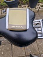 Sparta ion display, Ophalen of Verzenden