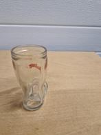 glaasje laars berentzen, Ophalen of Verzenden, 'T Olde Gre-j, Info@toldegrej.nl, Endepoelstraat 20f Didam