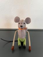 Schuco tuimelmuisje, Ophalen of Verzenden