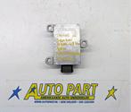 Chevrolet Tahoe yaw rate module 2008-2013, Gebruikt, Info@gm.com, Chevrolet, Ophalen of Verzenden