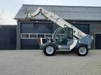 Terex Telelift 4017 Verreiker Manitou Merlo 40.17 1740, Zakelijke goederen, Verreiker