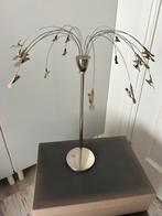 Umbra fotofalls desktop, Ophalen of Verzenden, Gebruikt