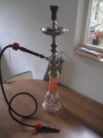 Waterpijp arabisch nieuwstaat, Ophalen of Verzenden