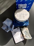 Grohe Rapido SmartBox - Nieuw in doos, Ophalen of Verzenden, Nieuw, Douche