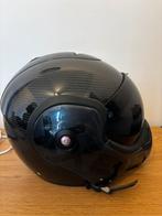 Carbon roof boxer, Ophalen of Verzenden, Gebruikt, Large