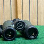Bynolyt Stork WPR 8x42 Verrekijker - In Goede Staat, Flex Ltd., Zo goed als nieuw, https://flex.com/contact-us, Nobelstraat 10, 5807 GA Oostrum LB, Limburg, Nederland
