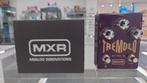 MXR M159 Tremelo Stereo, Tilburg, Ophalen of Verzenden, Info@kingcashshoptilburg.nl, Gebruikt