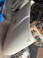 Motorkap jeep cj 76-86, Gebruikt, Amc, Voor, Amc