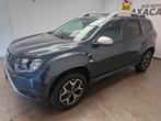 Dacia Duster 1.0 TCe Bi-Fuel Prestige GARANTIE € 11.950,00, Auto's, Dacia, 1263 kg, 101 pk, Gebruikt, 680 kg