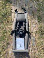 Thule Chariot Infant Sling - Comfortabel en Veilig, Zo goed als nieuw, Rug, Ophalen, Overige merken