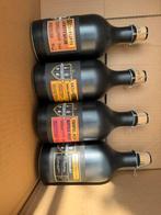 Hertog jan Proeftuin kruikjes (leeg), Ophalen of Verzenden, Flesje(s), Hertog Jan